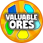Game Pass Thumbnail