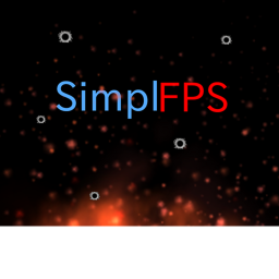 SimplFPS