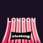 London Cloth