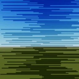 Low Quality animations icon
