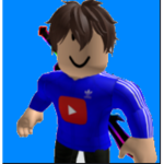 Lil Noob Fan Group
