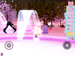 Aaarya