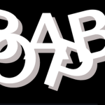 B.O.A.P.B