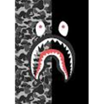 [content deleted 3030183]