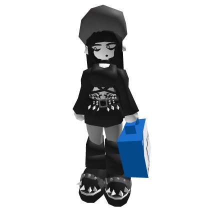 Item Thumbnail