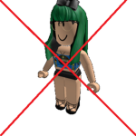Lisa Gaming Hatebase Group