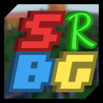 [3.0.3] Some Random Battle Game