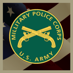 -\Military Police Corps/-