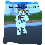 TTFstudios dev Group