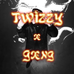 TwizzyGxng