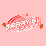 Berry'el Community Group Thumbnail