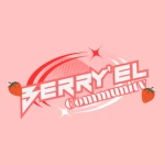 Berry'el Community Group Thumbnail