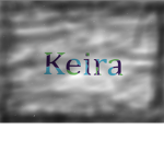 Keiixqs's friends only pls