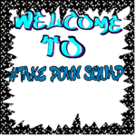 #Take Down Squad
