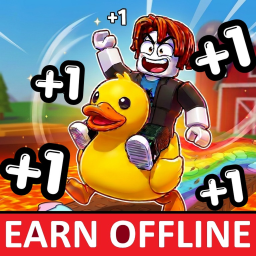 Roblox entity thumbnail