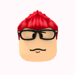 Maxceny