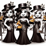 The Recording Academy
