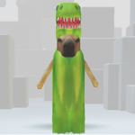 Faze quavers