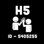 H5