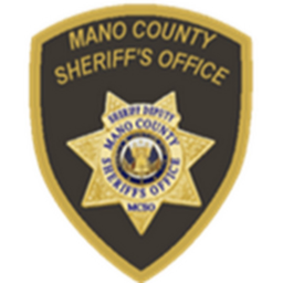 Mano County Training Center