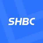 [SH] Saint Helena Broadcasting Corporation