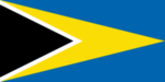 Republic of Asteria