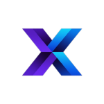 Xavilio Studio