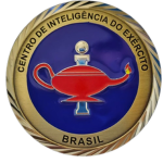 Centro de Inteligência do Exército :EB: