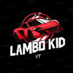 Lambo’s Fan Group