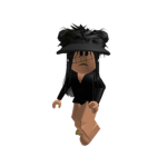 .Roblox.sister
