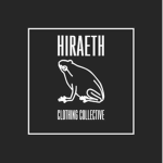 Hiraeth Clothing Collective