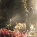 “*Ethereal*”