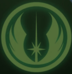 Jedi Protectors Of The Force(JPOF)