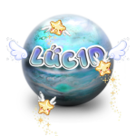 Lucid's Dreamz