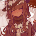 multifandom group (wowsers)