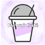 ~Kawai Cafe!~