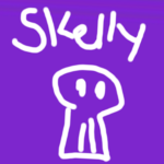 SkeIIy's Fan Club