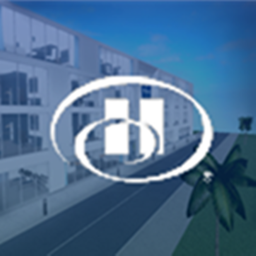[NEW HOTEL!] Hilton Hotel || Main Version