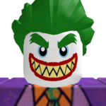 wo0sk1
