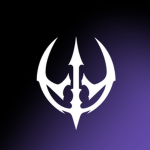 Hunting Society