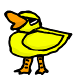 UniqueDucks