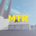 Mining Tycoon Revival icon