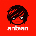 Club de PERDEDORES :v
