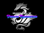 [S.S.E] Shadow-Slaying Entertainment