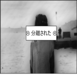 (✖╭╮✖) Nomi (✖╭╮✖)