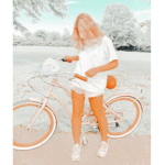 reos boutique!