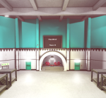 Squid game V3