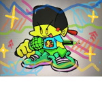 *Epics United*