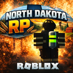 North Dakoda