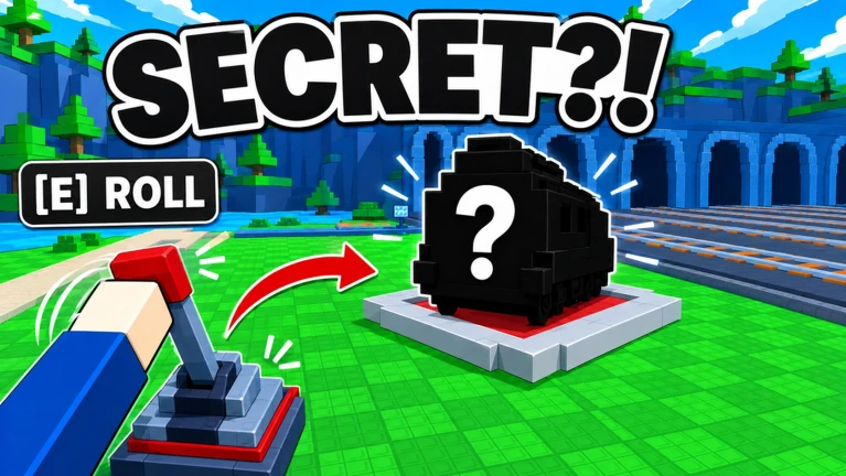 Thumbnail removed